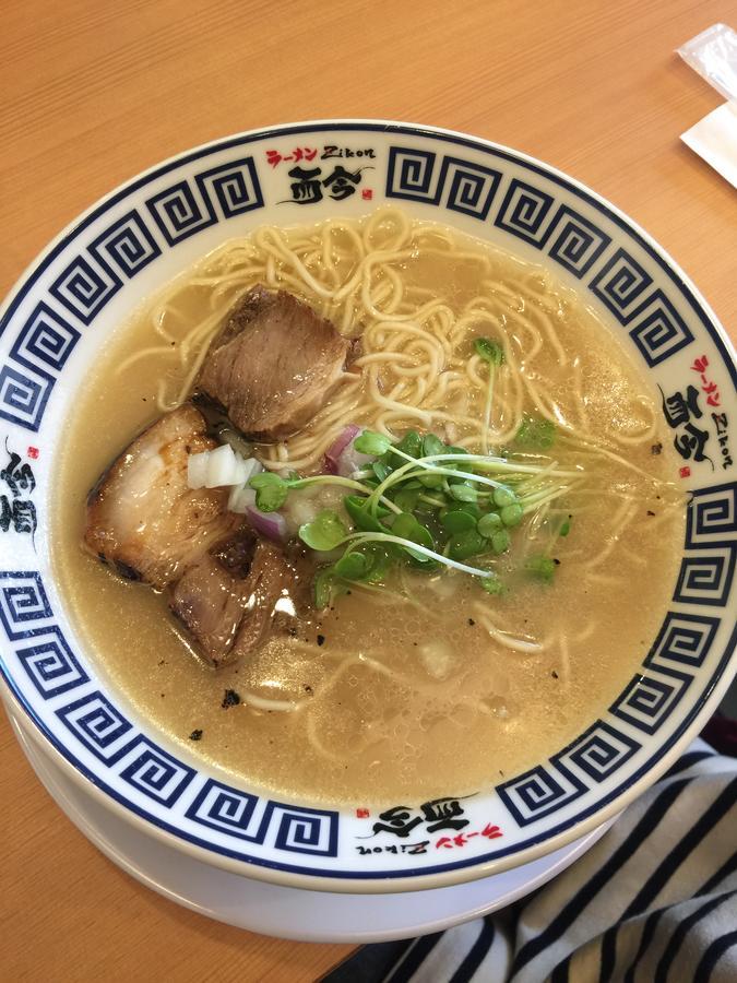 Sakuraya-Inn Osaka Ngoại thất bức ảnh